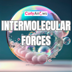 Chapter on Intermolecular Forces