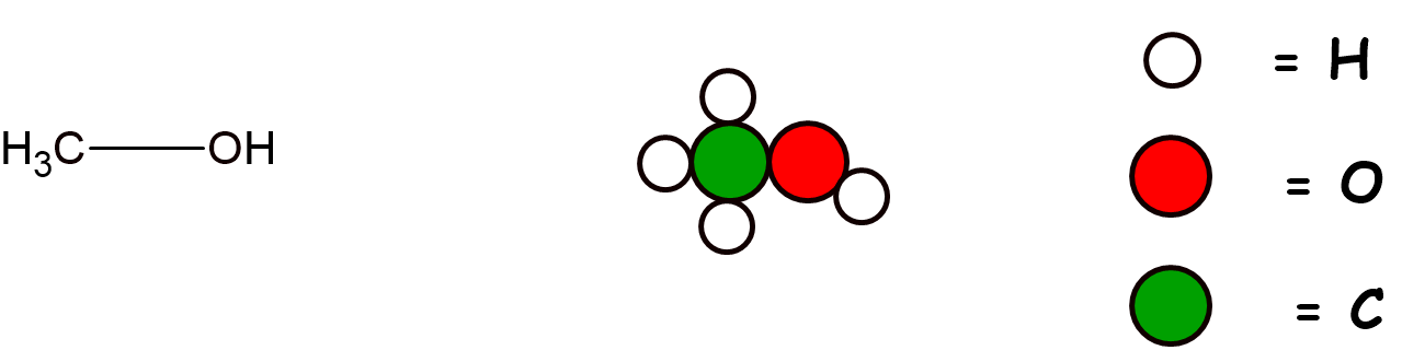 Hydrogen Bonding Quiz Question