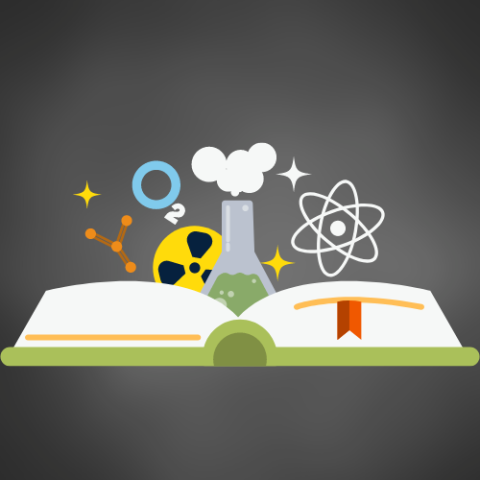 Definition of Organic Chemistry